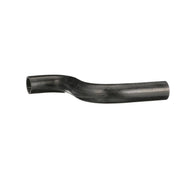Gates Radiator Coolant Hose 370mm ID