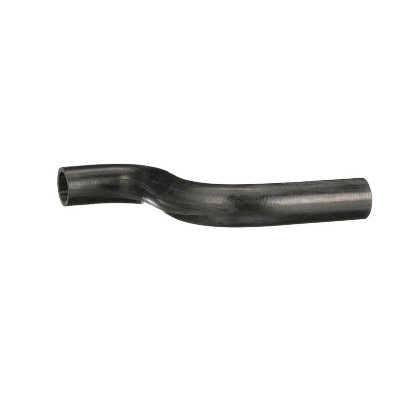 Gates Radiator Coolant Hose 370mm ID