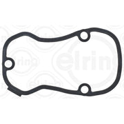 Elring Cylinder Head Cover Gasket ACM (Polyacryl fits Alexander Dennis Enviro300