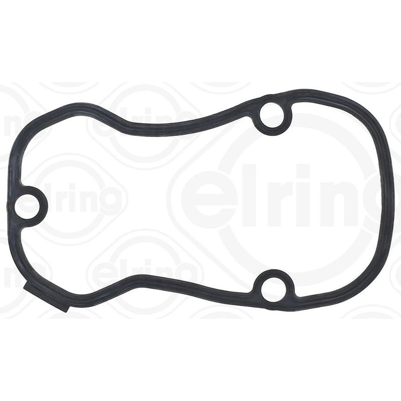 Elring Cylinder Head Cover Gasket ACM (Polyacryl fits Alexander Dennis Enviro300