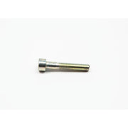 Bosch Mounting Screw Fastener