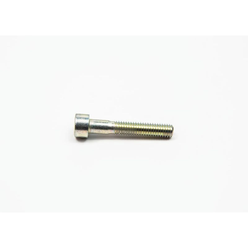 Bosch Mounting Screw Fastener