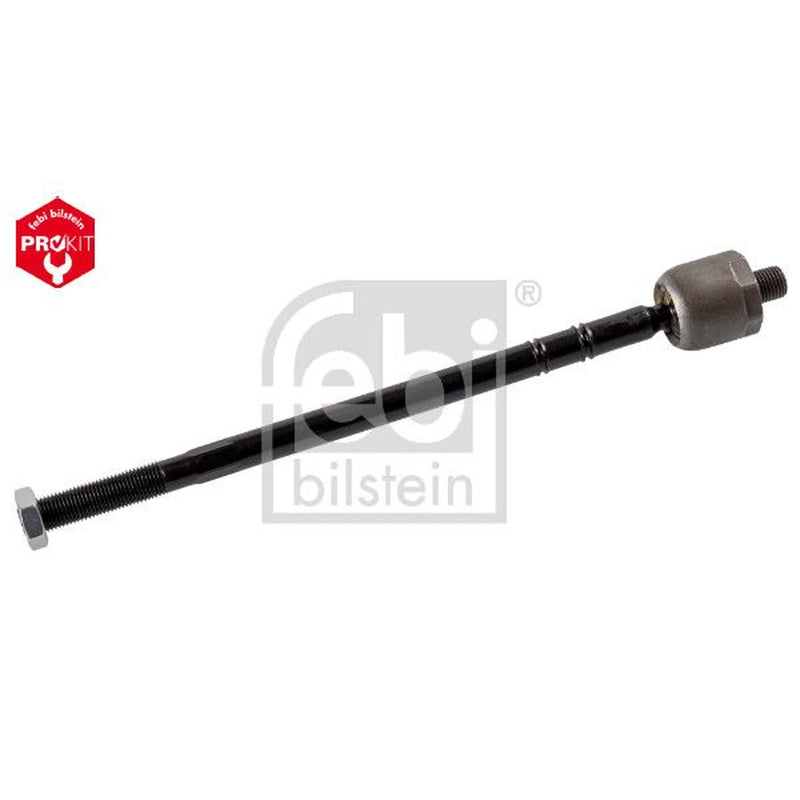Febi Stabiliser Drop Link Front Right 38073