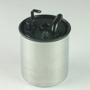 Delphi Fuel Filter Element fits Mercedes-Benz A-Class 1998-2004