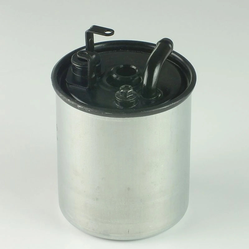 Delphi Fuel Filter Element fits Mercedes-Benz A-Class 1998-2004