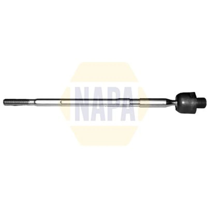 NAPA Stabiliser Drop Link Front Right fits Opel Agila B 2008-2014 1.0 1.2 1.3