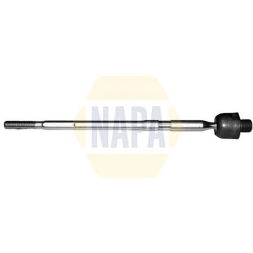 NAPA Stabiliser Drop Link Front Right NST6539