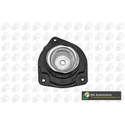 BGA Front Left Suspension Strut Support Mount SM9650