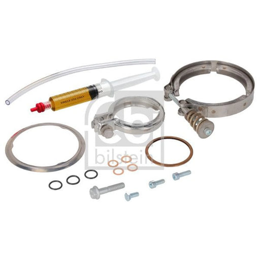 Febi Charger Mounting Kit 188026