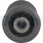 Delphi Wishbone / Control / Trailing Arm Bush fits Ford Mondeo 2000-2007