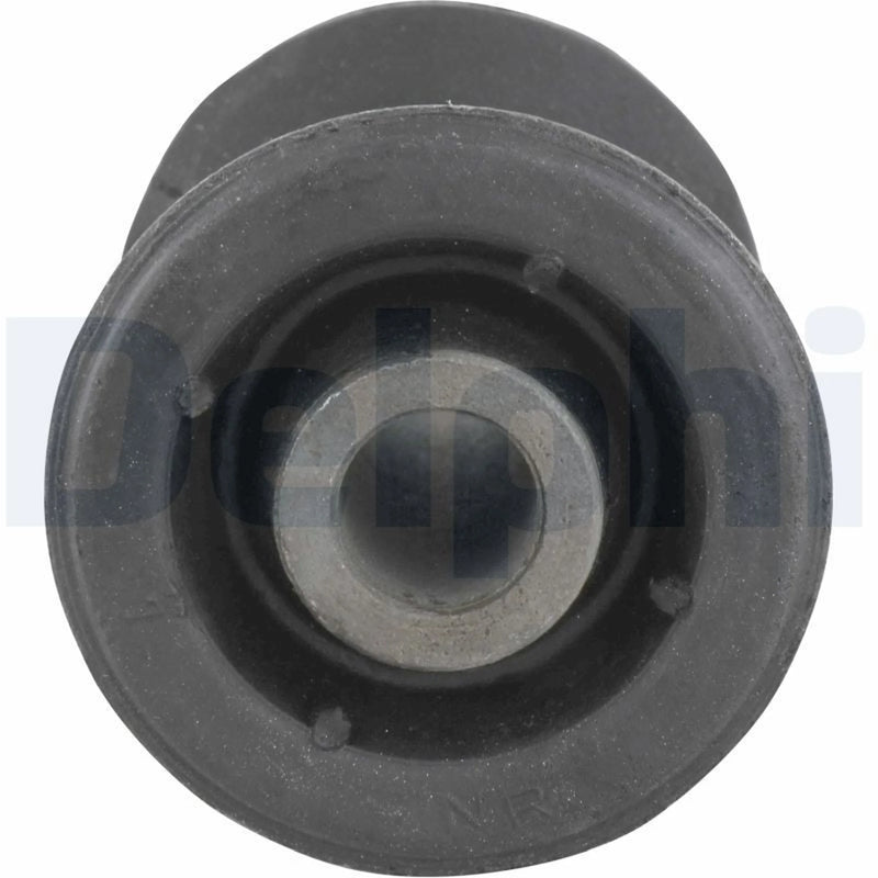Delphi Wishbone / Control / Trailing Arm Bush fits Ford Mondeo 2000-2007