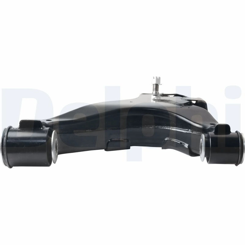 Delphi Control/Trailing Arm Front