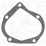 Elring Oil Pump Gasket OD ID Thick 069.580