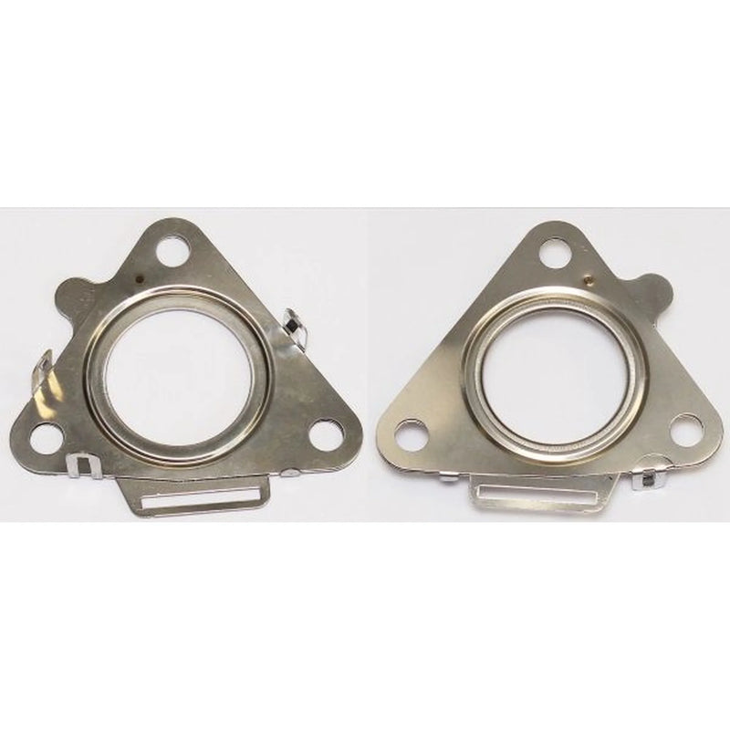Elring Charger Gasket Wide High fits Chrysler 300C 2005-2012 3.0