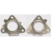 Elring Charger Gasket Wide High 255.180