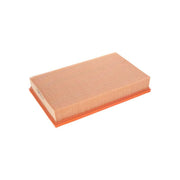 Bosch Engine Air Filter fits Volvo S80 I 1998-2008 2.0 2.4 2.5 2.9 3.0