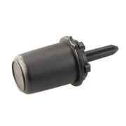 Triton Rack Post Cap MOF001 Triton - Dynamic Drive