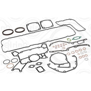 Elring Crankcase Gasket Kit ID 470.321