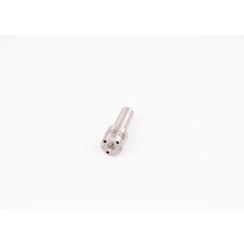 Bosch Diesel Injector Nozzle Tip