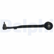 Delphi Control/Trailing Arm Front fits Hyundai Genesis 2008-2014 2.0 3.8