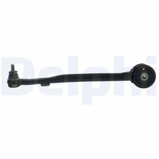 Delphi Control/Trailing Arm Front TC6147