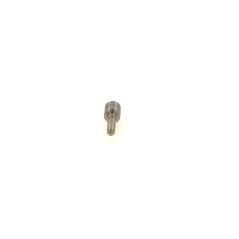 Bosch Diesel Injector Nozzle Tip