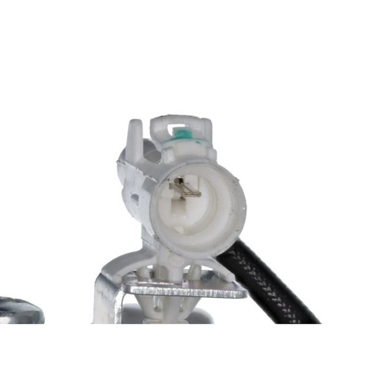 Valeo Air Conditioning Compressor 814716