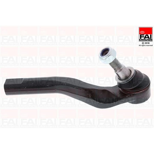 FAI Steering Tie Rod End Ball Joint M14 x 1.5 SS9264