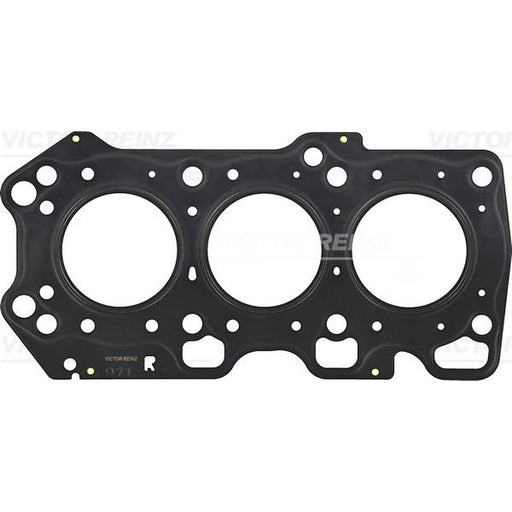 Victor Reinz Cylinder Head Gasket 0mm Thick 61-53460-00
