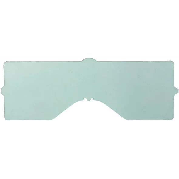 Sealey Inside Protection Plate