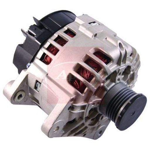 Apec Car Alternator 12V fits Nissan Interstar 2002-2006