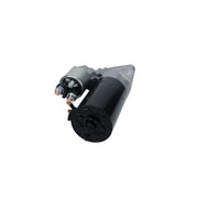 Bosch Starter Motor 12V 2kW 10 Teeth fits Porsche Cayenne 2007-2010 4.8