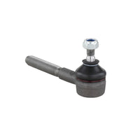 Delphi Steering Tie Rod End Ball Joint Front M14x1.5 fits Audi 50 1974-1978
