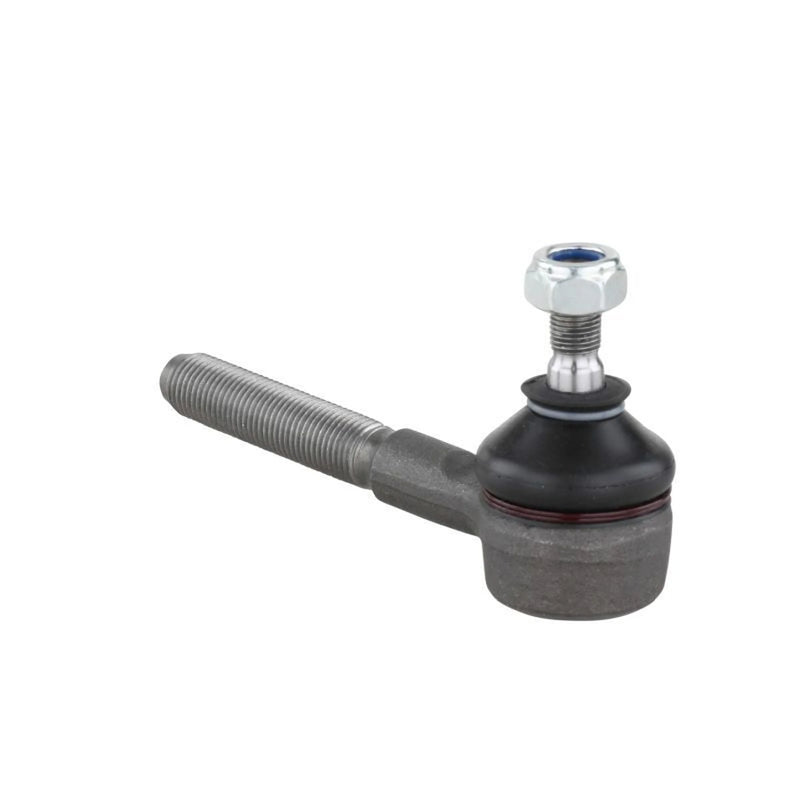 Delphi Steering Tie Rod End Ball Joint Front M14x1.5 fits Audi 50 1974-1978