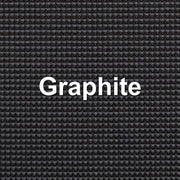 Bo-Camp Chair Copa Rio xl Aluminium Graphite Bo-Camp - Dynamic Drive