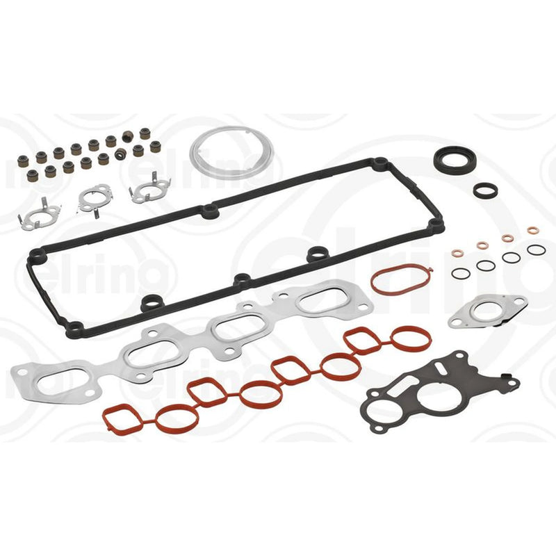 Elring Cylinder Head Gasket Kit fits Audi Q3 2011-2018 2.0