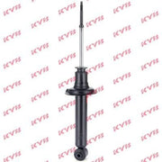 KYB Shock Absorber Damper Strut Rear fits Hyundai Sonata 1993-1998 1.8 2.0 3.0