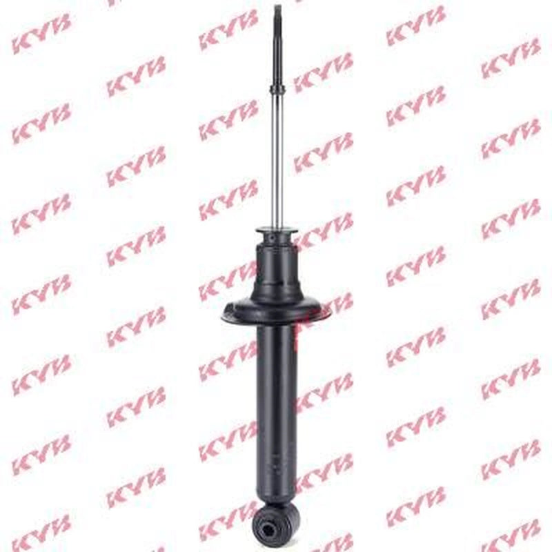 KYB 2 x Shock Absorbers fits Hyundai Sonata 1993-1998 1.8 2.0 3.0