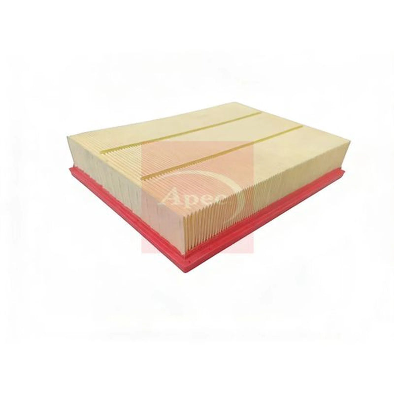 Apec Engine Air Filter AFA1120