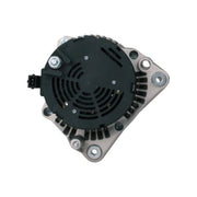 Hella Car Alternator 12V fits Seat Arosa 1997-2004 1.7