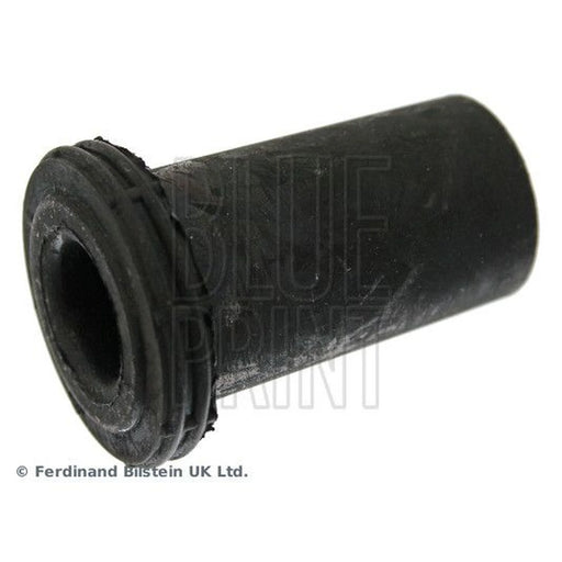 Blue Print Leaf Spring Bushing 37mm OD ID ADG08028