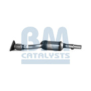 BM Catalysts Homologated Petrol Cat fits Renault Clio III 2005-2014 1.4 1.6