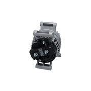 Bosch Car Alternator 12V
