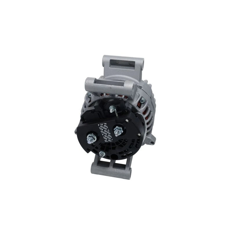 Bosch Car Alternator 12V