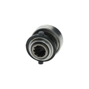 Bosch Starter Freewheel Gear