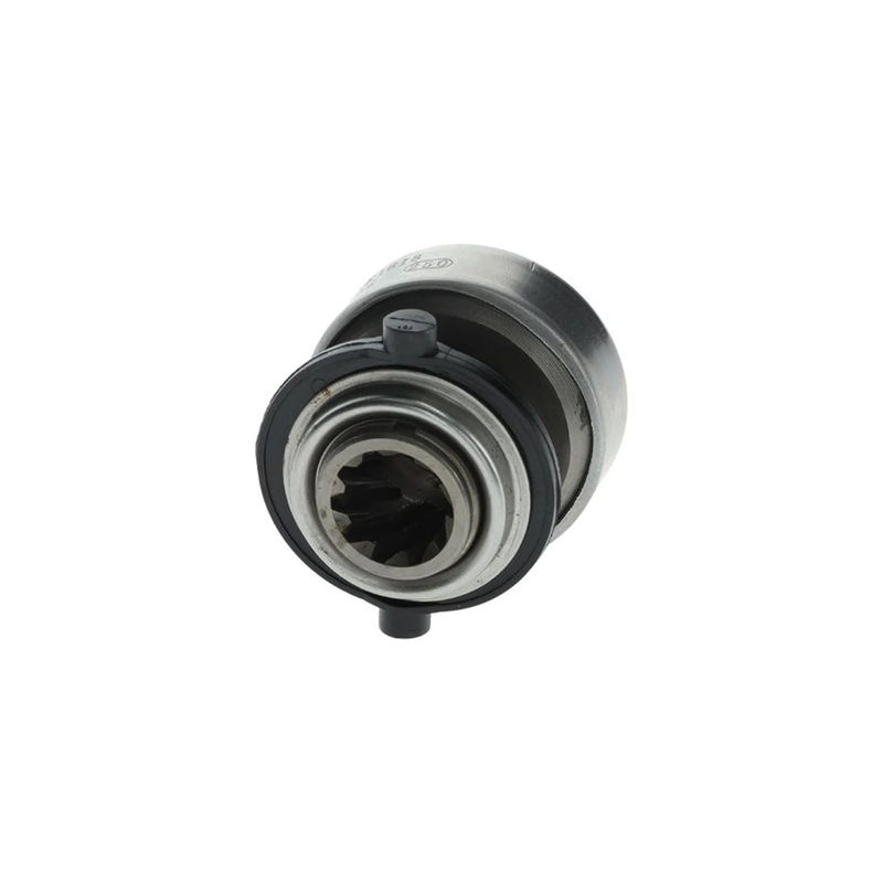 Bosch Starter Freewheel Gear