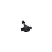 Bosch Ignition Coil Pack