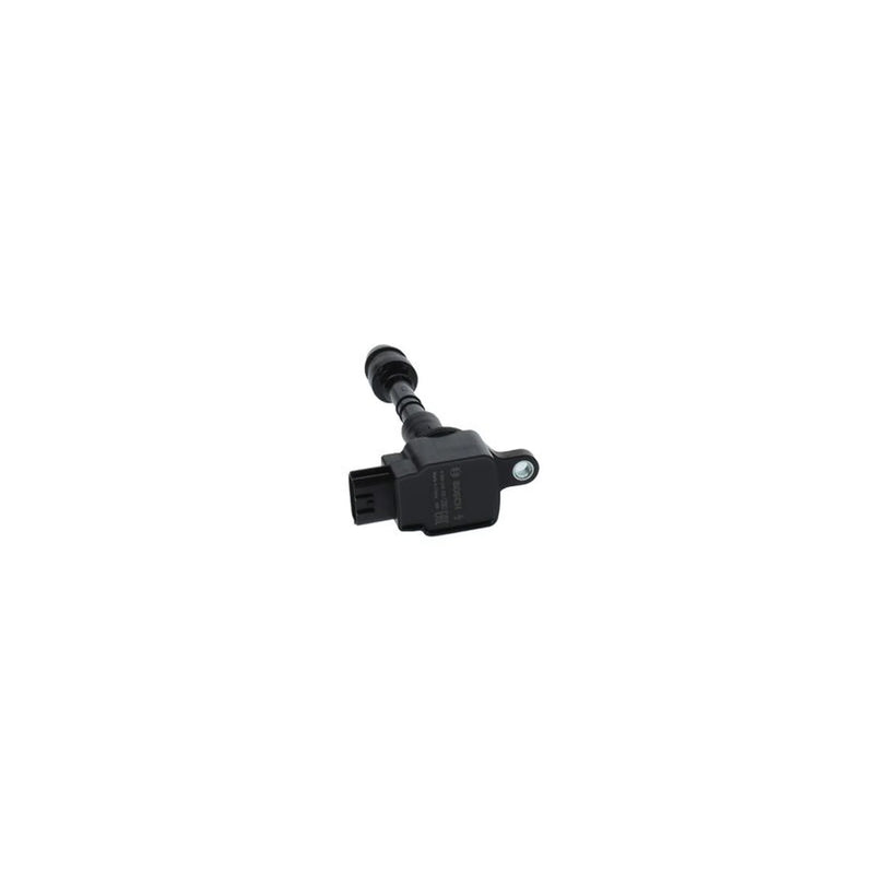 Bosch Ignition Coil Pack