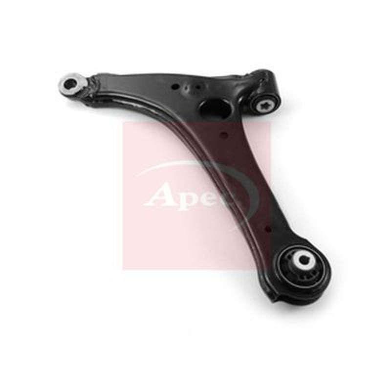 Apec Control/Trailing Arm Front Left fits Mercedes-Benz Sprinter 3,5-T 2018-2025