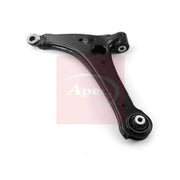 Apec Control/Trailing Arm Front Left AST3242